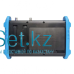 Тестер IP-камер Network IPC-9800 Pro